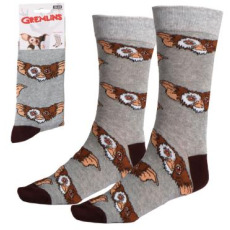 Socks Gremlins Socks Gremlins
