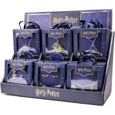 Harry Potter Jewellery Prefilled Cdu Harry Potter Jewellery Prefilled Cdu