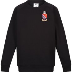 St Peters PE Sweatshirt St Peters PE Sweatshirt