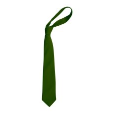 Plain Ties Plain Ties