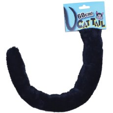 Cat Tail - 60cm