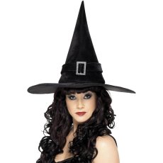 Witch Hat (Adult)