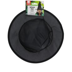 Witch Hat (Child)