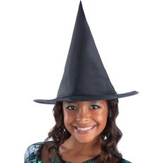 Witch Hat (Child)
