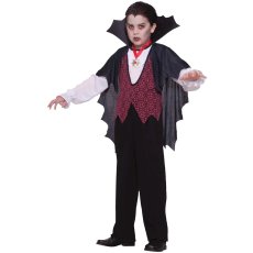 Vampire Vampire