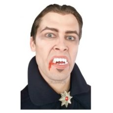 Vampire Teeth Vampire Teeth