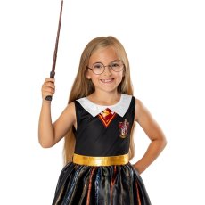 Harry Potter Wand Deluxe