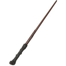 Harry Potter Wand Deluxe