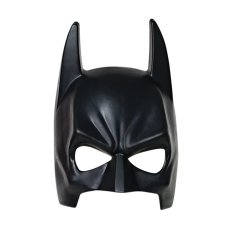 Batman Mask