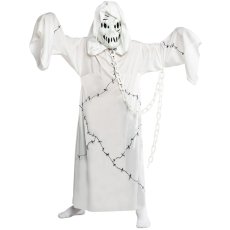 Cool Ghoul Cool Ghoul