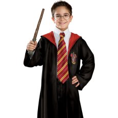 Harry Potter Tie Harry Potter Tie