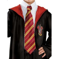 Harry Potter Tie Harry Potter Tie