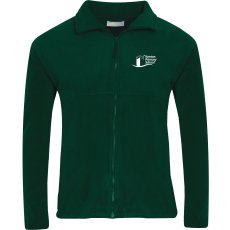 Kenton Primary Staff Polar Fleece