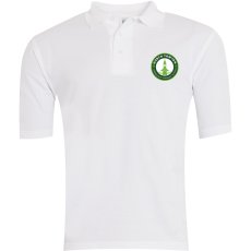 North Tawton Primary School Polo Shirt North Tawton Primary School Polo Shirt