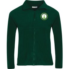 North Tawton Primary School Fleece North Tawton Primary School Fleece