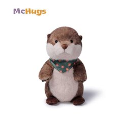 Tod Baby Otter Tod Baby Otter