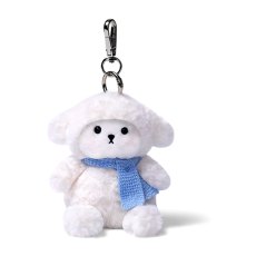Creamy Sheep Baby Creamy Sheep Baby