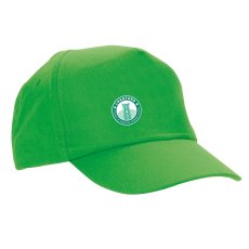 Chagford Primary Caps Chagford Primary Caps