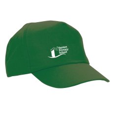 Kenton Primary Cap Kenton Primary Cap