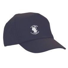 Rockbeare Primary Cap