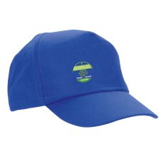 Plymtree Primary Cap