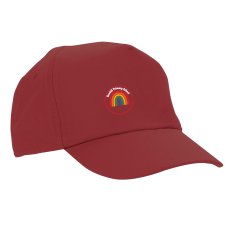 Bowhill Primary Caps Bowhill Primary Caps