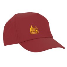 East Worlington Primary Cap East Worlington Primary Cap