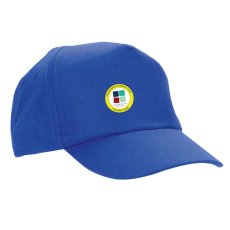 Cornerstone Academy Trust Academy Cap