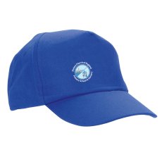 Pinhoe Primary Cap Pinhoe Primary Cap