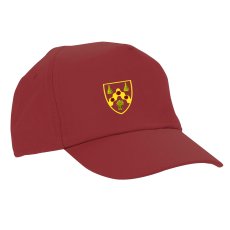 Bovey Tracey Academy Cap Bovey Tracey Academy Cap