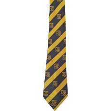 Queen Elizabeths Tie Queen Elizabeths Tie