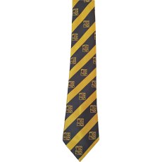 Queen Elizabeths Tie Queen Elizabeths Tie