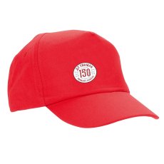 St Thomas Primary Cap St Thomas Primary Cap
