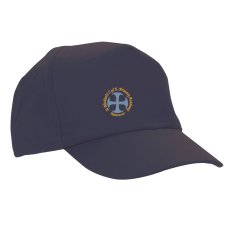 St Michaels Primary Cap