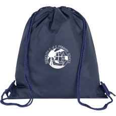 Sidmouth Primary Shoe Bag Sidmouth Primary Shoe Bag