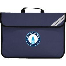 South Tawton Primary Book Bag