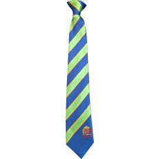 Kings School Tie Kings School Tie