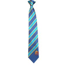 Kings School Tie Kings School Tie