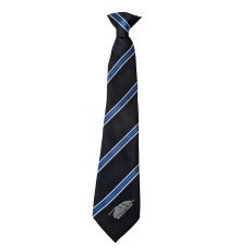 Sidmouth College Clip-On Tie Sidmouth College Clip-On Tie