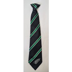 Sidmouth College Clip-On Tie Sidmouth College Clip-On Tie