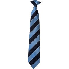 Cullompton Community College Tie Cullompton Community College Tie