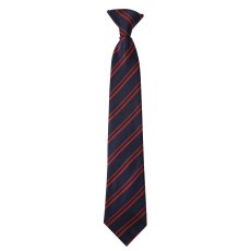 St Peters Tie St Peters Tie