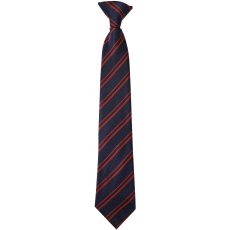 St Peters Tie St Peters Tie