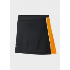 Encore Panelled Sports Skort Encore Panelled Sports Skort