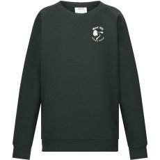West Hill Primary Sweatshirt