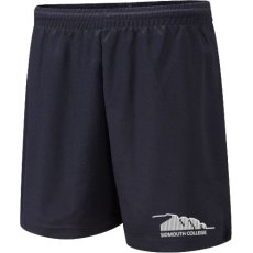 Sidmouth College Spirit Sports Shorts Sidmouth College Spirit Sports Shorts