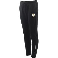 Chulmleigh College Track Pant Chulmleigh College Track Pant