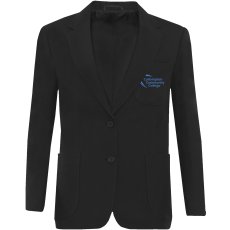 Cullompton Community College Girls Blazer Cullompton Community College Girls Blazer