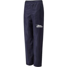 Sidmouth College Tracksuit Trousers Sidmouth College Tracksuit Trousers