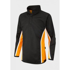 Axe Valley Academy Rugby Shirt Axe Valley Academy Rugby Shirt